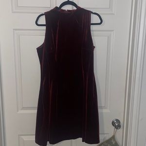 Eva Mendes for New York & Company